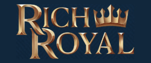 RichRoyal Casino